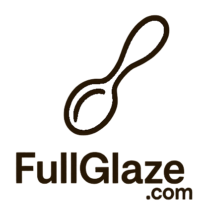 fullglaze.com